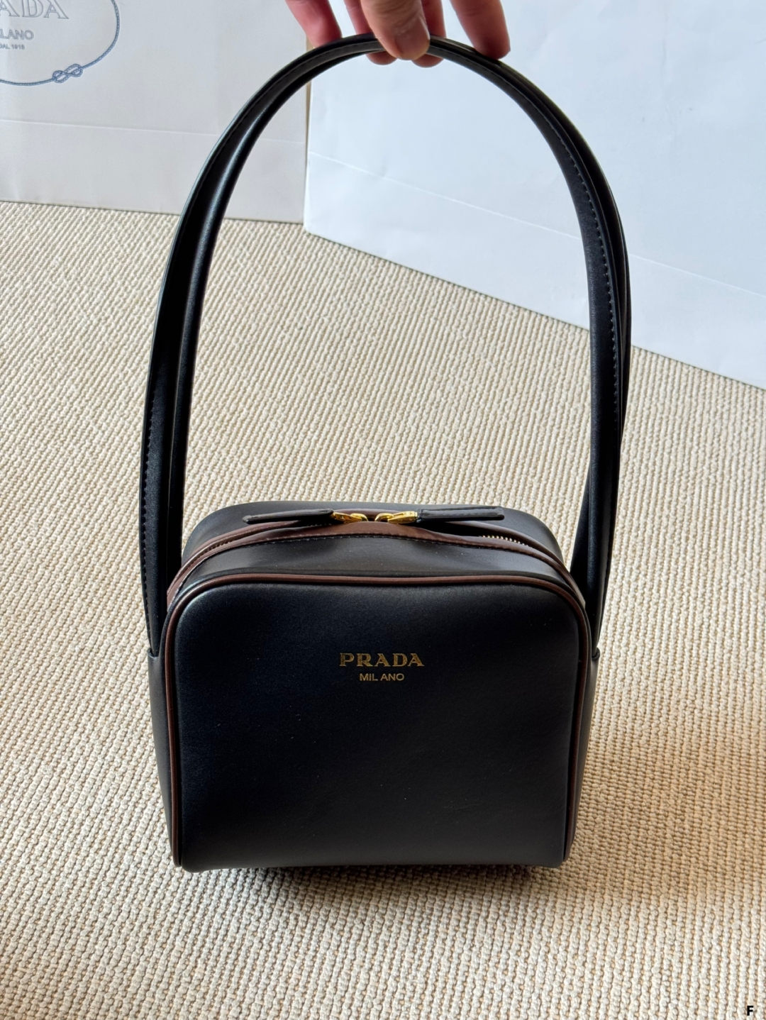 PRADA bag 314
